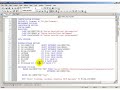 .NET for COBOL Programmers: Lesson 7-10