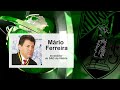 V�DEO: M�rio Ferreira explica as raz�es que o levaram a investir na SAD do Vit�ria