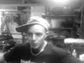 togger
