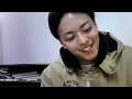 Click here to watch this video 日商簿記検定解答会2012/02/19 10:39