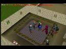 RuneScape Clan 1 on 1s