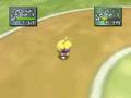 videos de Pokémon Stadium 2 - Challenge Cup Great Ball Final (Round 1)