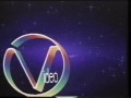 Sovexportfilm Video logo