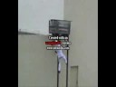 Le Parkour Gesseiros Crazy