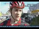2� Maratona Internacional Idanha-a-Nova/Zarza la Mayr