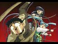 Ayeka - Tenchi Muyo - Call Me Princess. - Oujosama to Oyoubi Ayeka - Tenchi Muyo - Call Me Princess. - Oujosama to Oyoubi