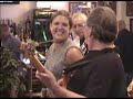 Knock on Wood - Richie Kerecz and Sarah Ayers