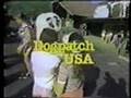 Dogpatch USA 2