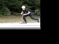 skate-park-1.html