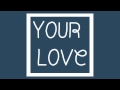 New Build Your Love Video and Lyrics
