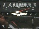 タテグロにＲＢエンジンをスワップ！ ＩＧスイッチＯＮでデモ！！ 190Km/h以上のスピード表示可能なマイコン制御メーター！！ blogs.yahoo.co.jp 