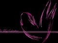 To Some One Special ( Pehli Nazar Mein Aisa) To Some One Special ( Pehli Nazar Mein Aisa)