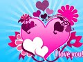 To Some One Special ( Pehli Nazar Mein Aisa)