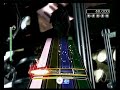 Timmy and the Lords of the Underworld Expert Drums 100%