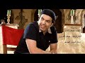 يا يمه كلمات : مشعل الذاير الحان وغناء : مشعل العروج إنتاج : فيصل العيسى 2008