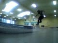videos de yoooo