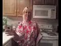 Mom as Logs Mom as Logs