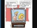 Fauna economica