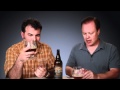 Sierra Nevada 30th Anniversary Ale