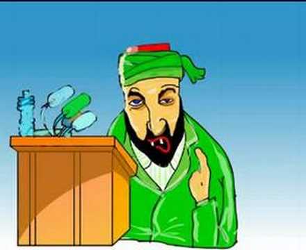 BANU ALKAN MEMELERİ