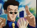 Leorio\ Leorio\