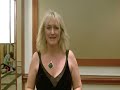 Events manager feedback Charity Fundraiser Crowne Plaza Glasgow 1st Oct 2011