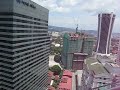 Binjai