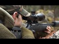dette er en trailer til filmen hjortejakt 2 som kommer for salg desember 2008. produsent kristoffer clausen