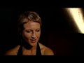 Part 3 Alien Abductees Talk About Their Experiences Part 3 Alien Abductees Talk About Their Experiences