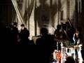 videos de The Felice Brothers - Helen Frye (Master of Disguise)