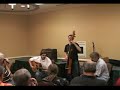 Joscho Stephan - La Gitane - CAAS 2006