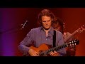 Jesse Cook - Closer to Madness- One Night at the Metropolis (2007) Jesse Cook - Closer to Madness- One Night at the Metropolis (2007)