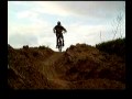 2010-05-09 | jonas BMX stunts 2004 / 3 ~> ()