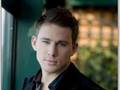 Channing Tatum CTU