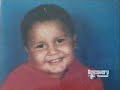 Tragedia del estado vargas 15 de diciembre 1999