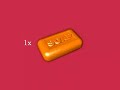 Viral Soap