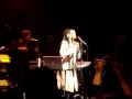Erykah Badu New Amerykah Part 2....Out of my mind..Just in time