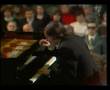Sokolov plays Rachmaninov - Piano Concerto No. 3 1/5