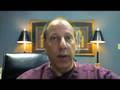 Let's Talk Lasik Let's Talk Lasik