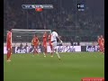 Zlatan Frisparkar