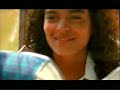 Renato Pantera Video Ganz Genau Renato Pantera Video Ganz Genau