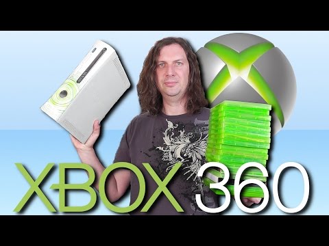 how to buy xbox 360