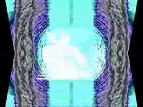Eddie Grey...'I Don't Live Today' screen 1