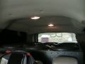 20000 watts DC Audio suburban - crazy flexx!