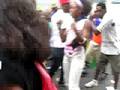 videos de LE CARNAVAL TROPICAL 2008 A NOTTHING-HILL EN ANGLETERRE