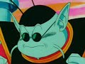Dragon ball z capitulo 245 parte 2 (audio latino) Dragon ball z capitulo 245 parte 2 (audio latino)