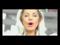Googoosh - Eshgh Yani Hame Chiz *new [www.Best2DL.com]