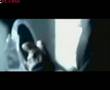 Googoosh - Eshgh Yani Hame Chiz *new [www.Best2DL.com]