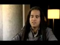 DBR Interview on ABC TV Australia - PART 2