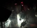 Sep 20 2008 - VID00184